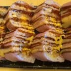 Best True Love Roll in Gambrills, MD