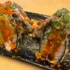 Best Crazy Roll in Gambrills, MD