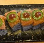 Best Mexican Roll in Gambrills, MD