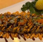Best Super California Roll in Gambrills, MD