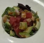 Best Tuna Lover Salad in Gambrills, MD