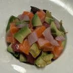 Best Sashimi Salad in Gambrills, MD