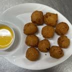 Best Hush Puppies (10) in Gambrills, MD